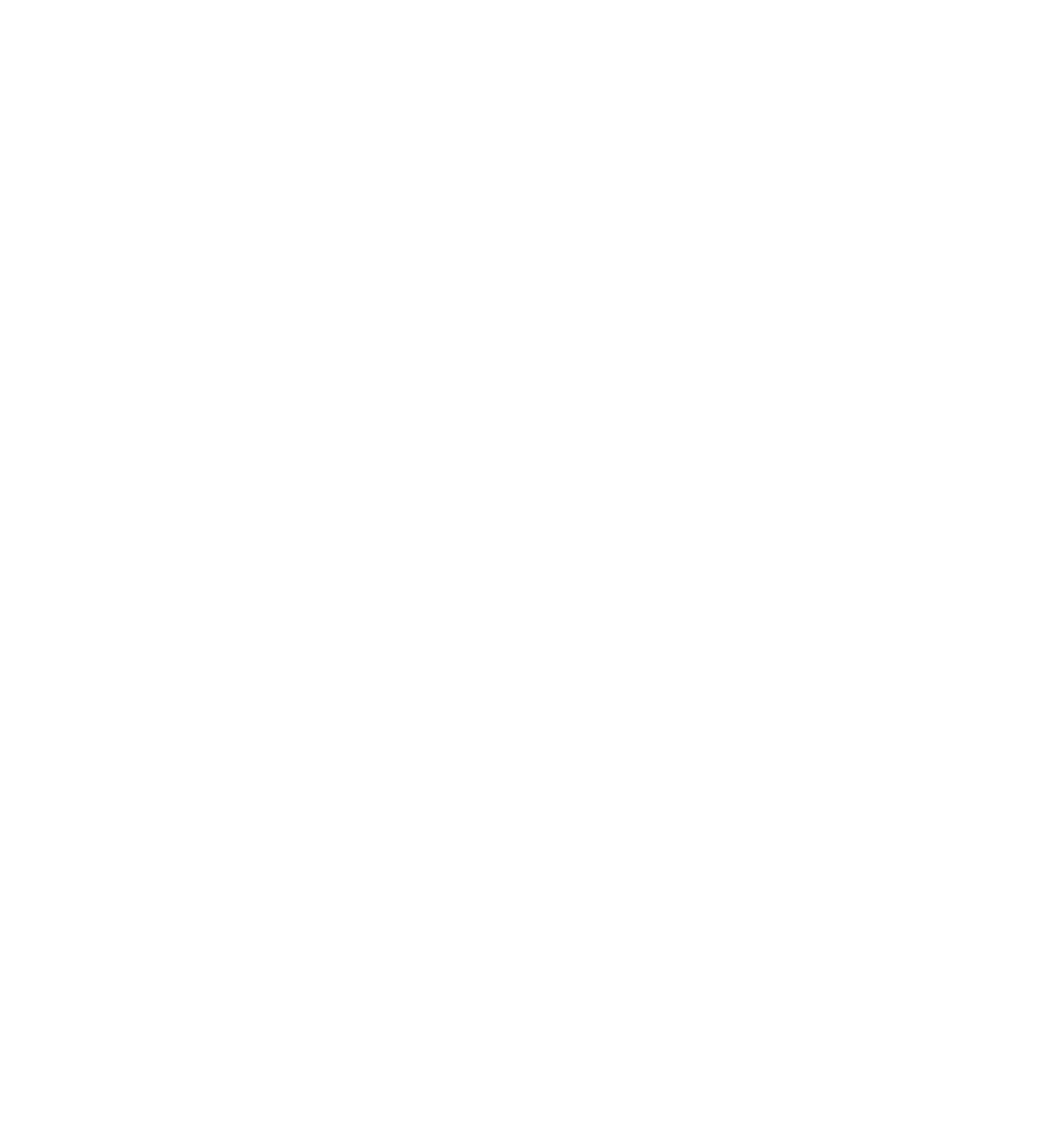 custom report with cog wheel