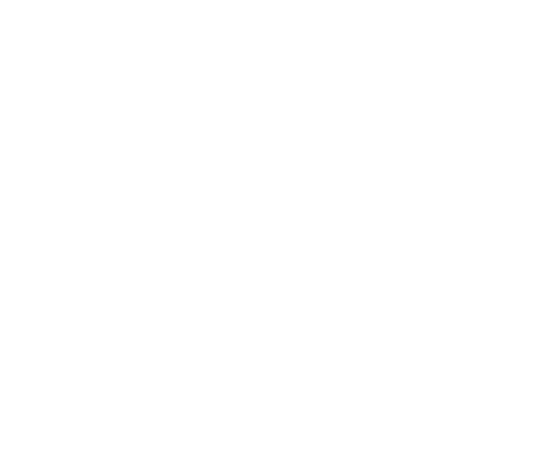 computer screen with equipment report