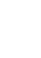flag icon