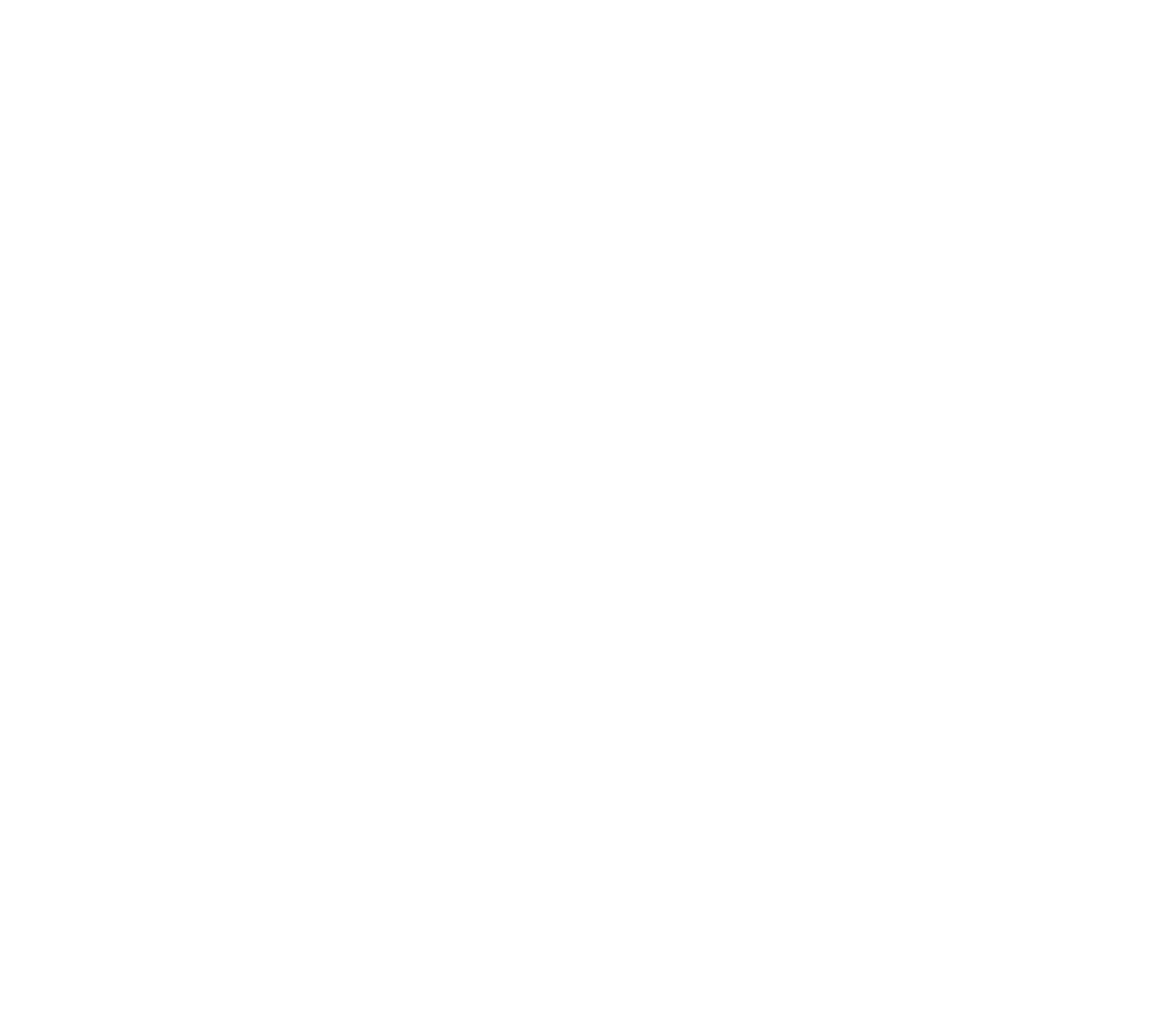 computer screen with incident report