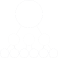 Manage equipment icon