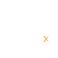 calender icon
