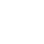 Person presenting on a board